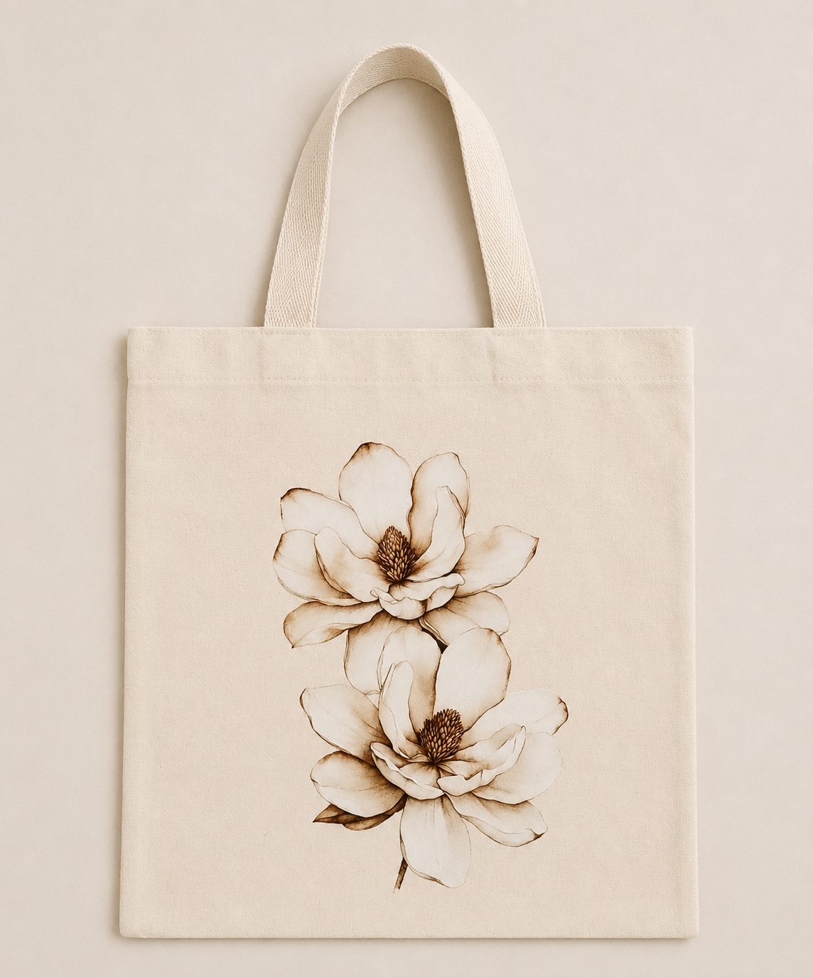 Bolsas Ecológicas Medianas - Imagen 4