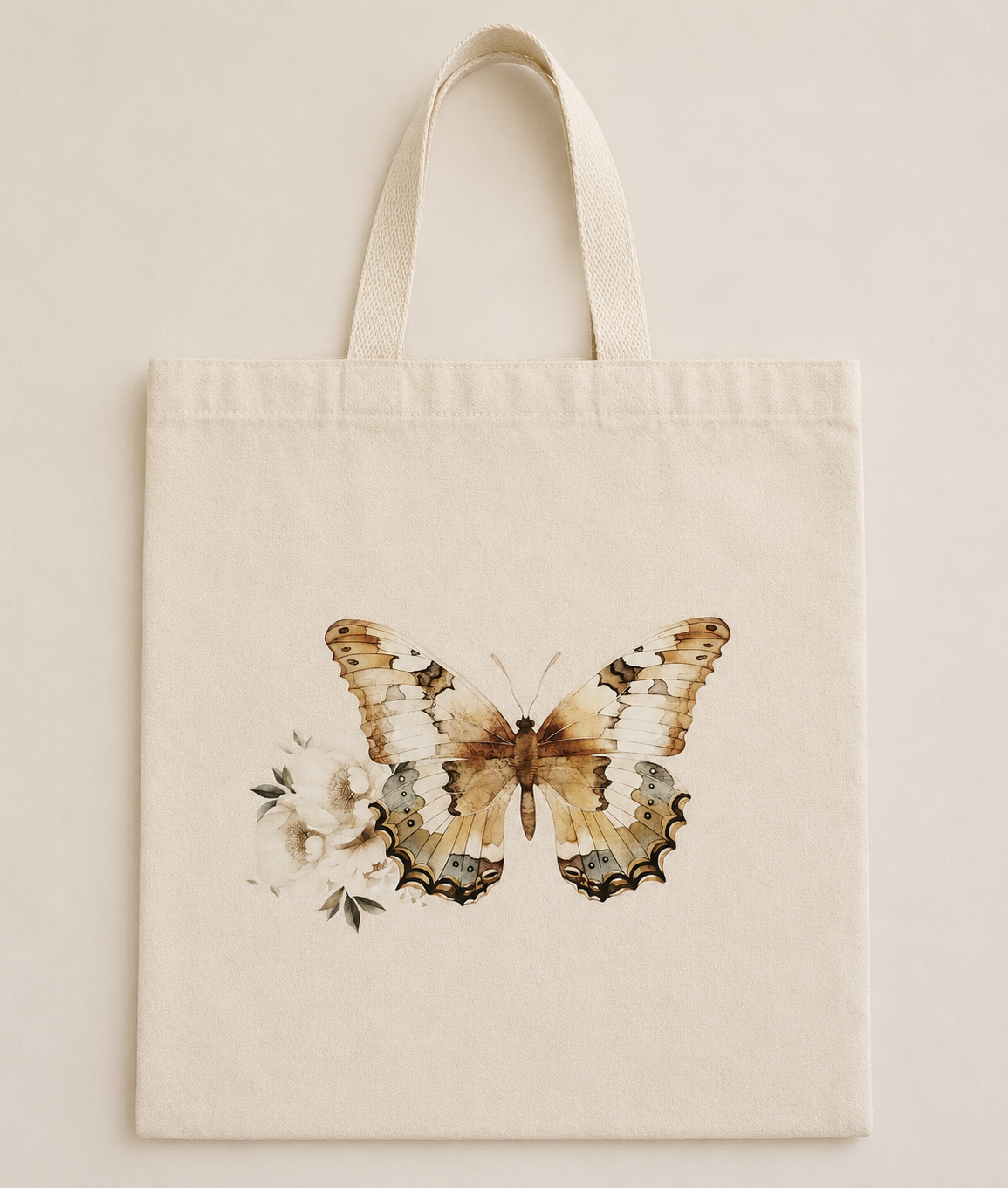 Tote Bags Ecológicas Estampadas - Imagen 3