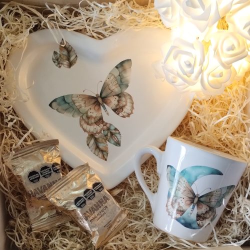 box-taza-plato-ceramica