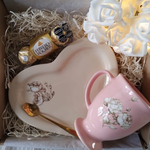 box_regalo_pensarnos_box_chocolate