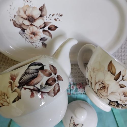 Piezas ideales para boxes de regalo únicas